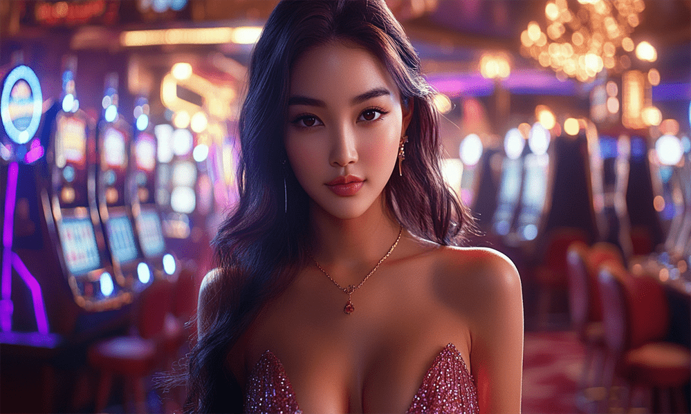 w88vg casino